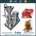 Flowtam Mayonnaise making machine/tomato paste making machine